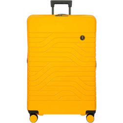 Bric's B|Y Ulisse Expandable 79cm - Mango
